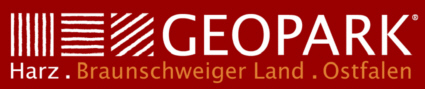 Geopark-Portal