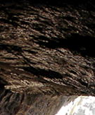 Willkommen in der Anderen Welt unter dem Harz!